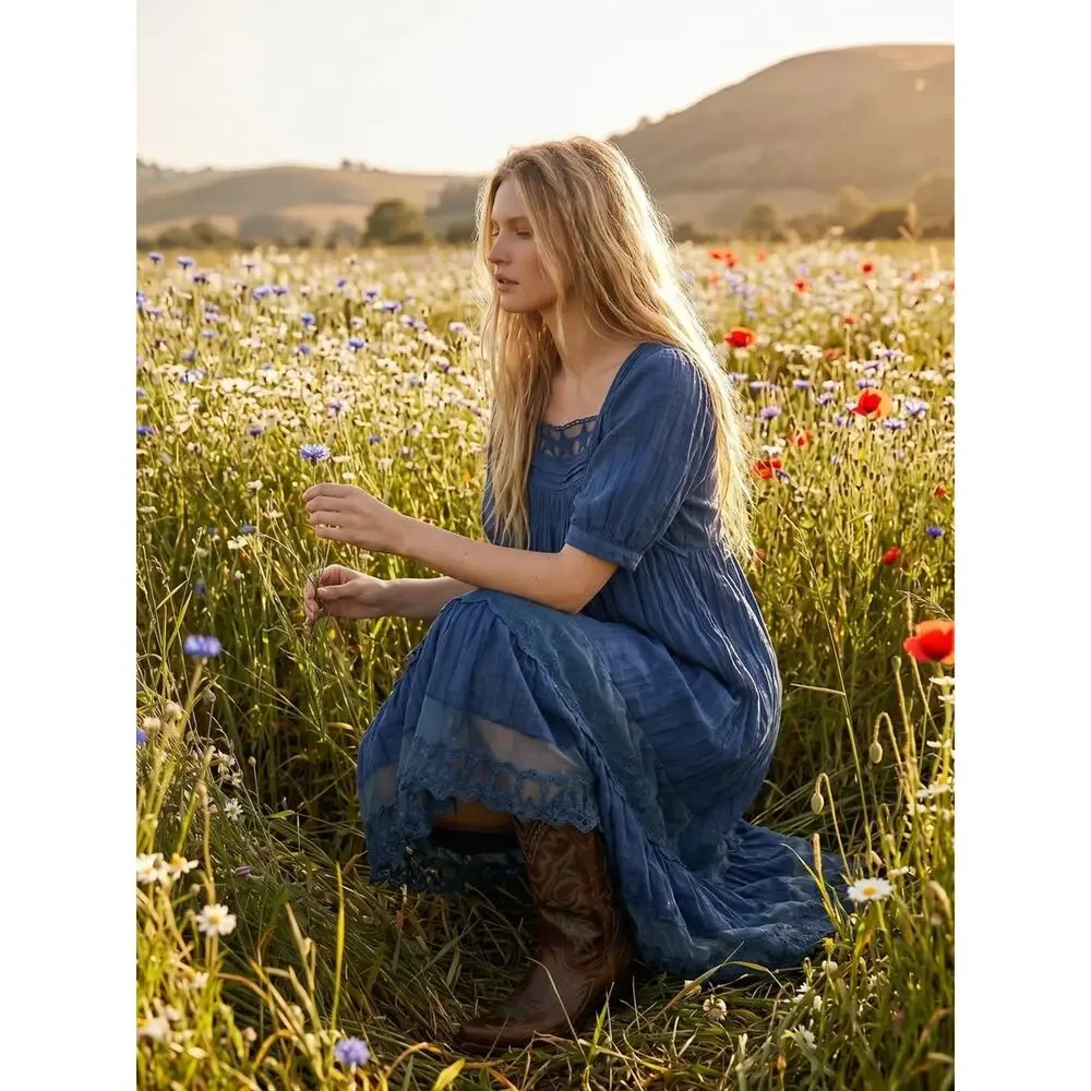 Free People free people